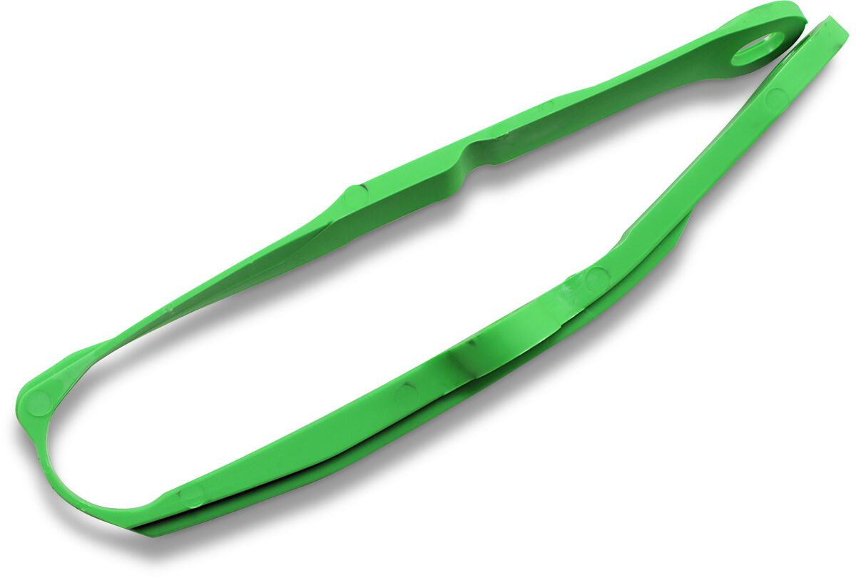 UFO CHAIN SLIDER KAWASAKI KXF250/450 KX-GREEN KA04743#026