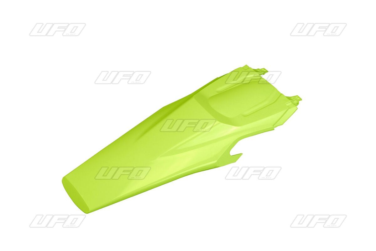UFO FENDER RR TC/FC 19-22 FLO YE HU03389#DFLU