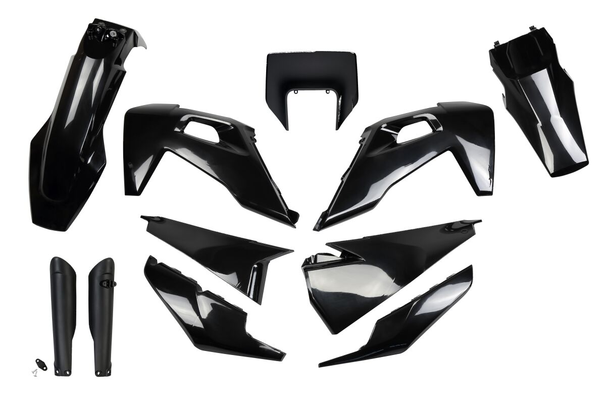 UFO BODY KIT FULL TX/TE/FE 20-23 B HUKIT623F@001
