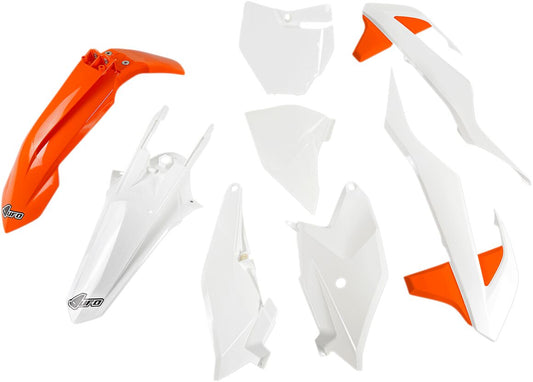 UFO BODY KIT KTM85 18-24 OEM020 KTKIT519@999W
