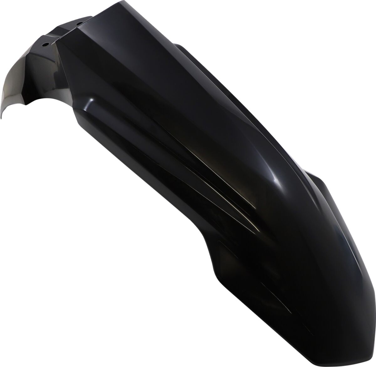 UFO FENDER FRT CRF250 22-/450 21- HO05603#001