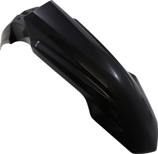 UFO FENDER FRT CRF250 22-/450 21- HO05603#001