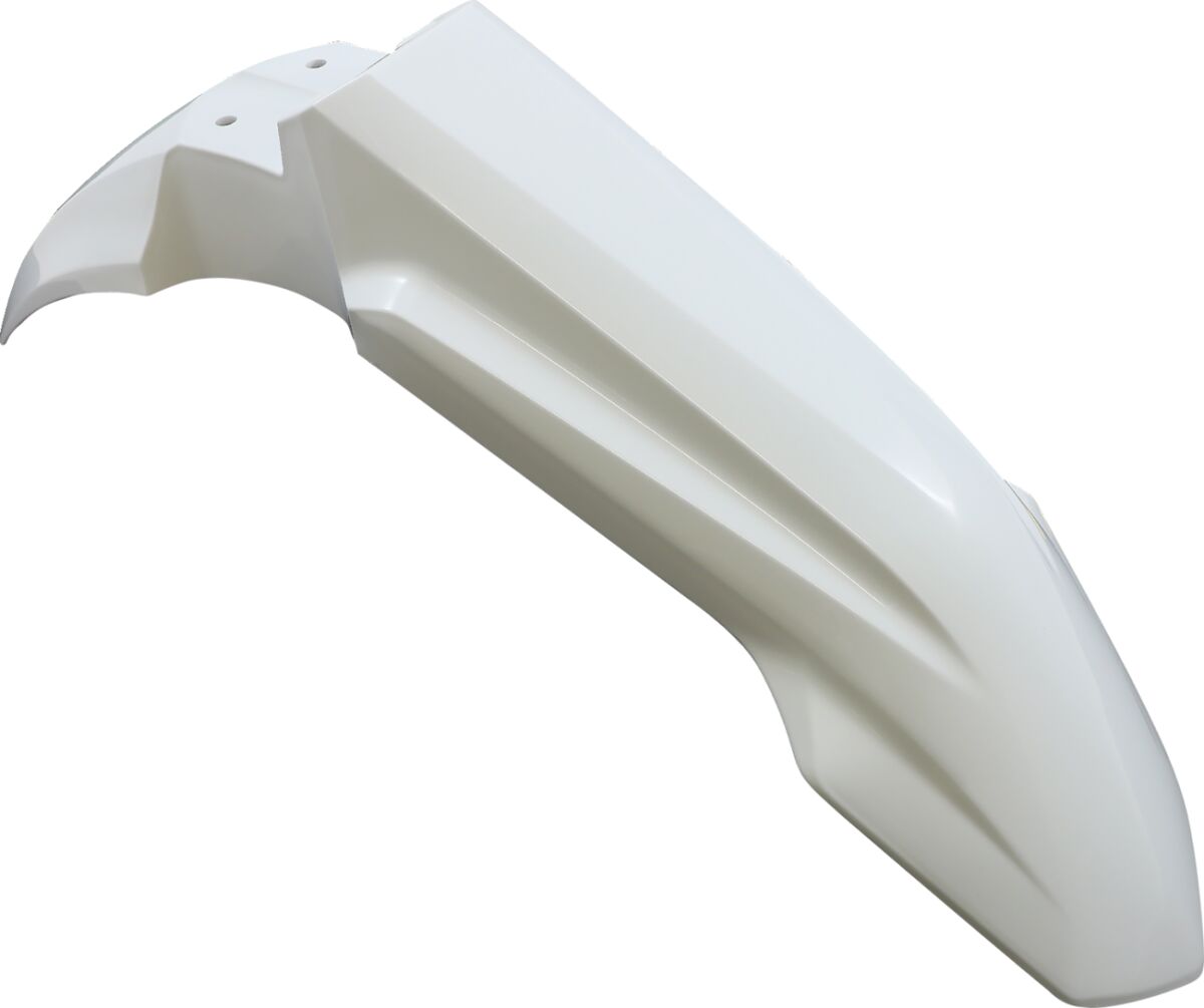 UFO FENDER FRT CRF250 22-/450 21- HO05603#041