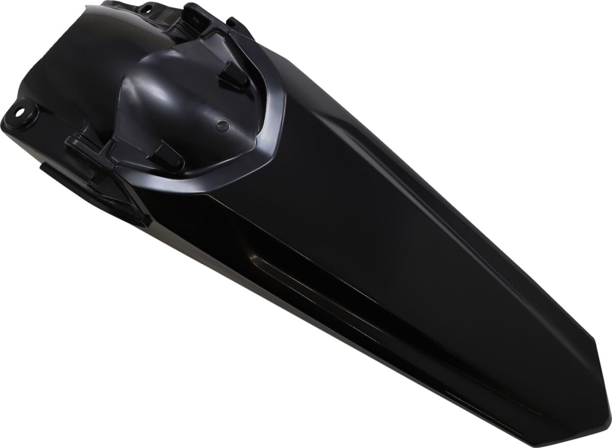 UFO FENDER RR CRF250 22-/450 21- B HO05604#001