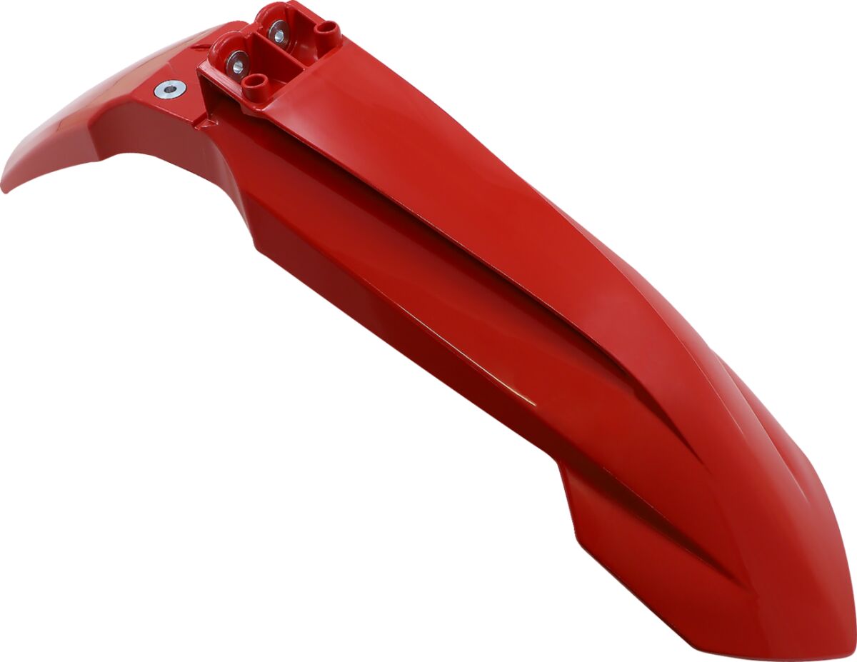UFO FENDER FRONT GASGAS 85 21-24 R KT04083#062
