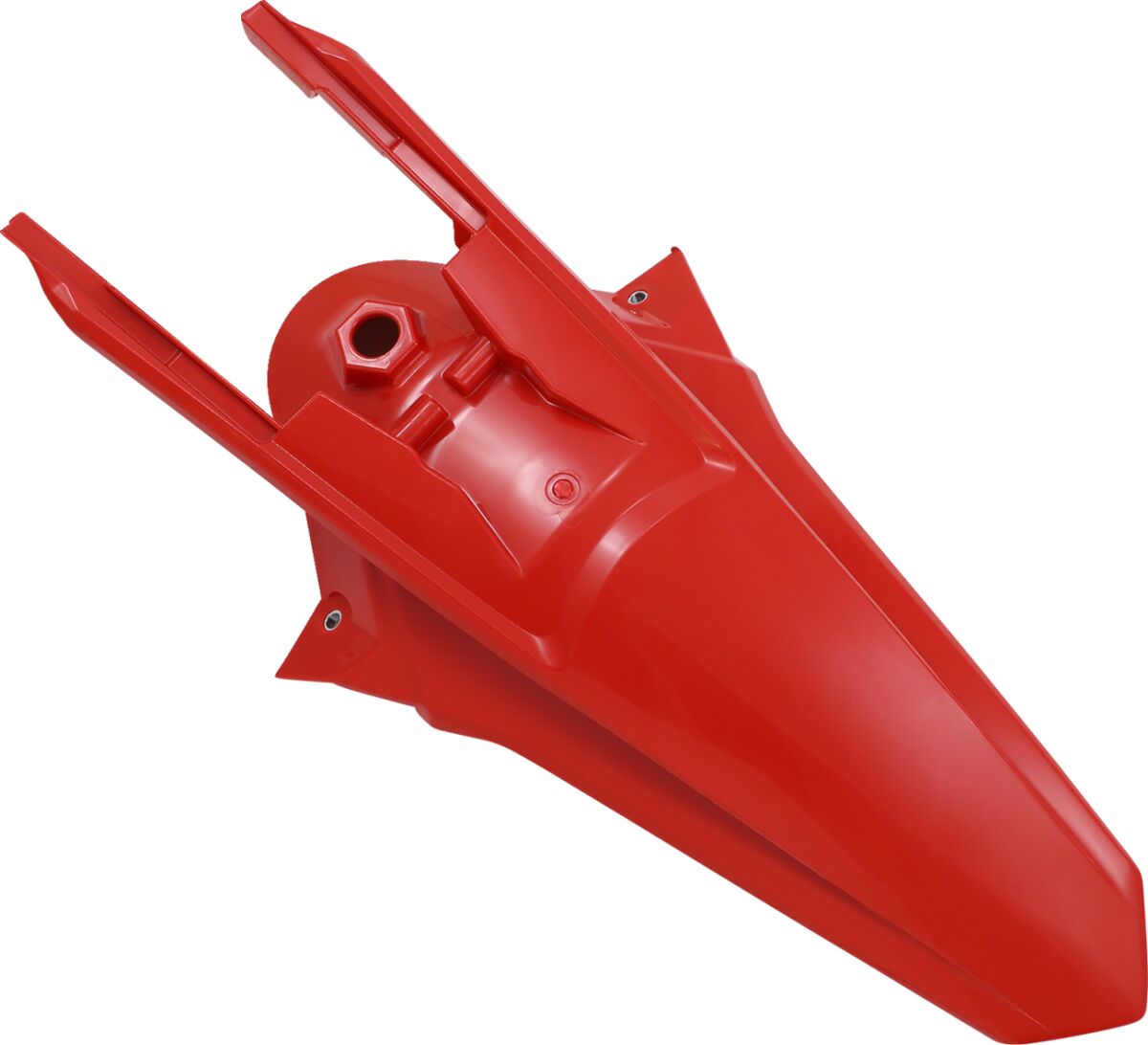 UFO FENDER REAR GASGAS 85 21-24 RE KT04084#062