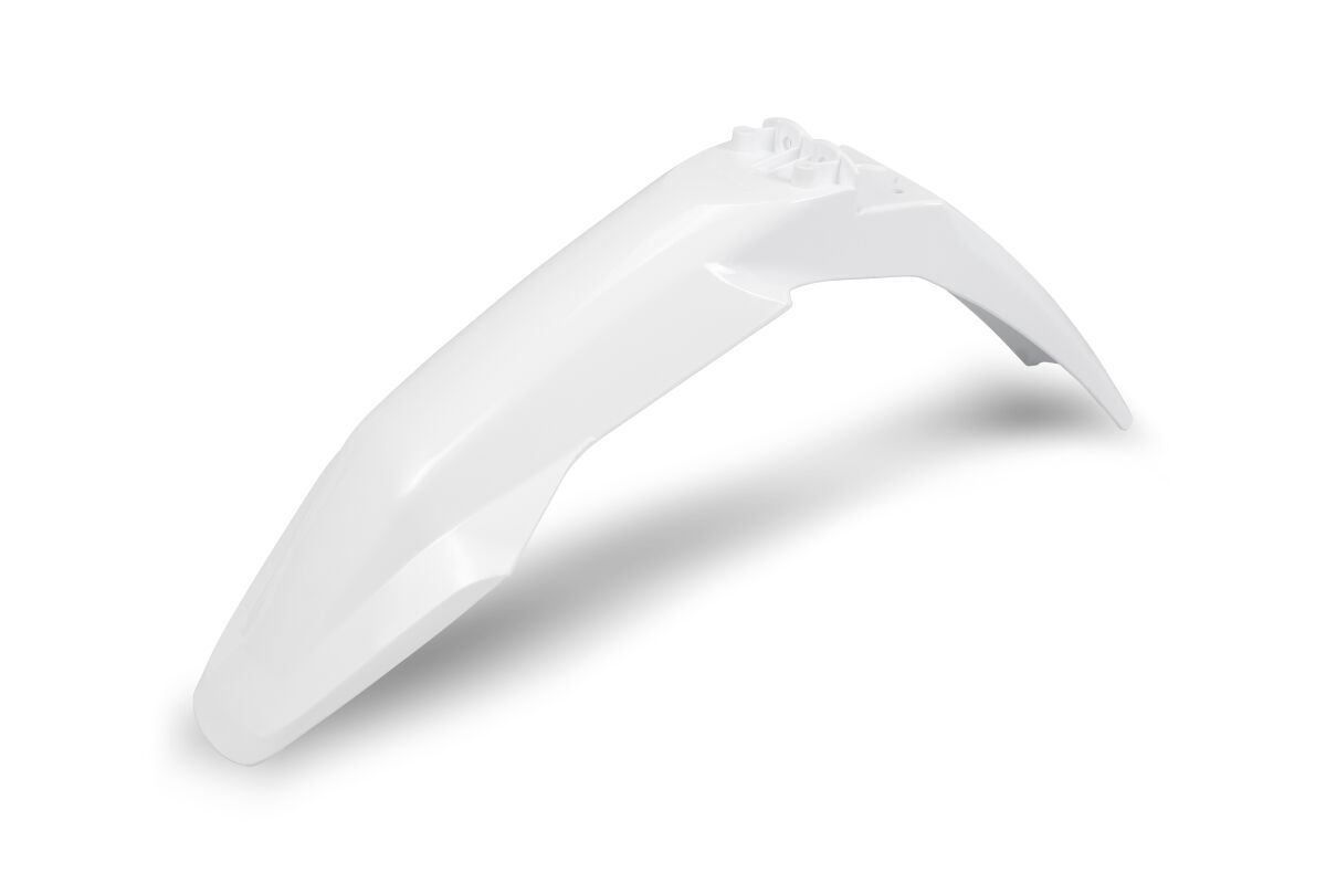 UFO FENDER FRT FC/TC 23- WH HU04306#040