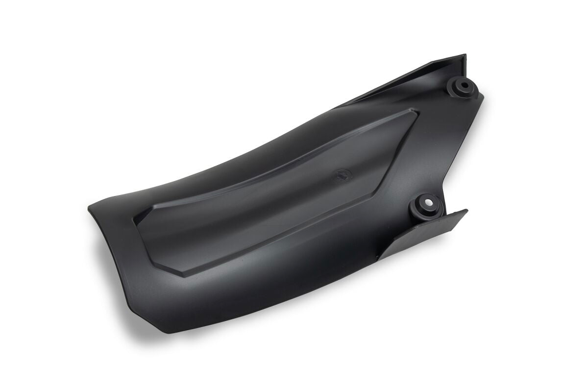 UFO MUD PLATE FC/TC 023 HU04316#001
