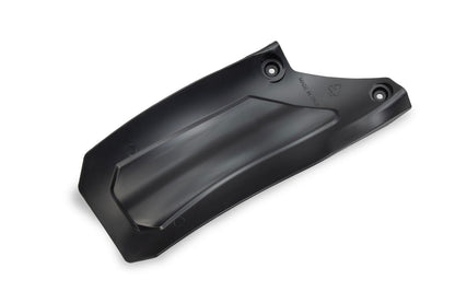 UFO MUD PLATE FC/TC 023 HU04316#001