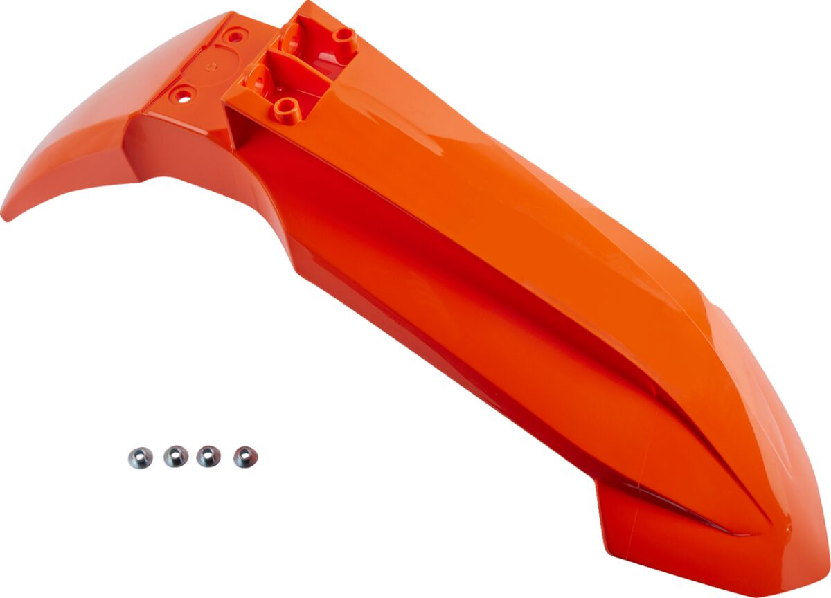 UFO FENDER FRT SX/SXF 023 OR KT05009#127