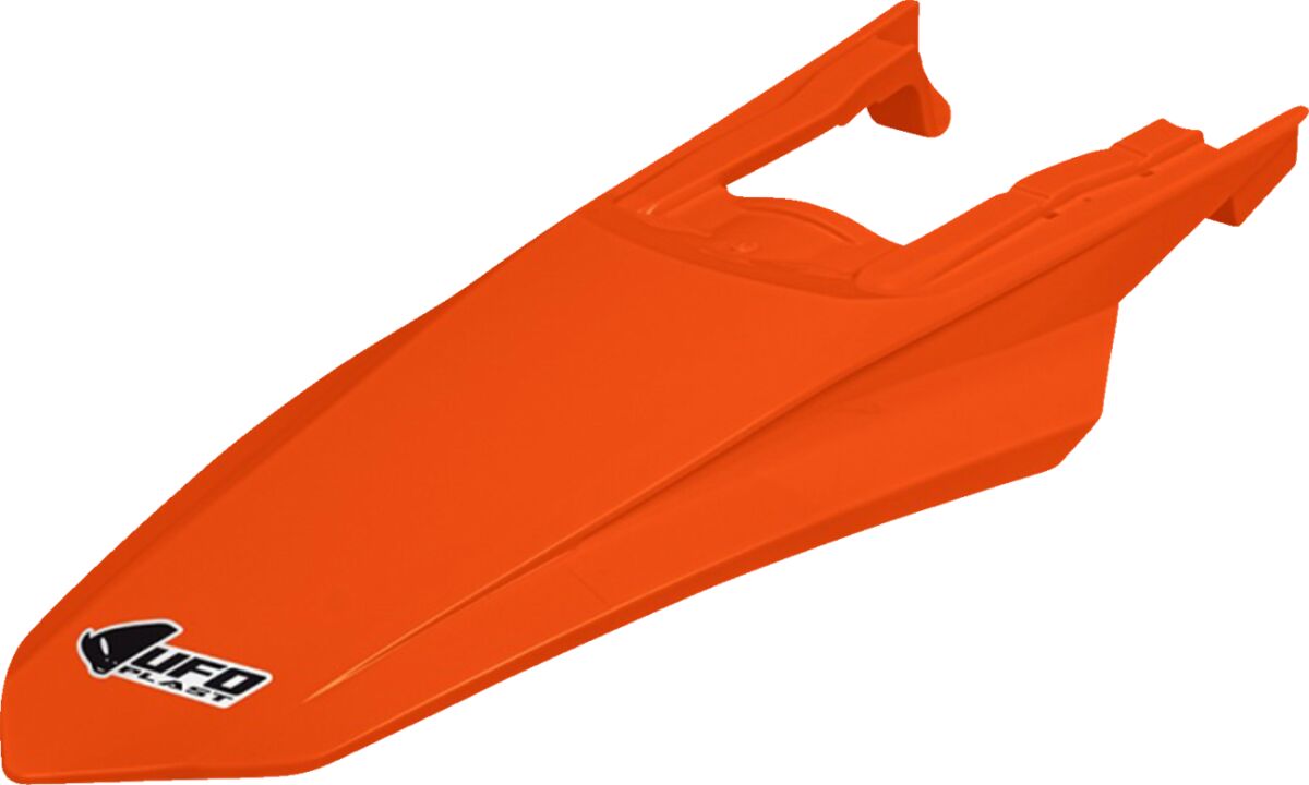 UFO FENDER RR SX/SXF 023 OR KT05010#127
