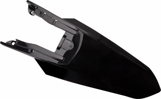 UFO FENDER RR SX/SXF 023 BK KT05010#001