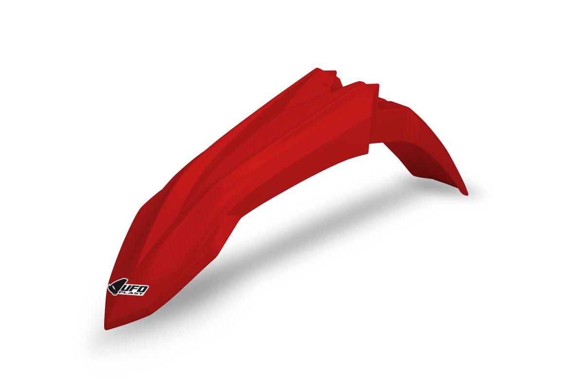 UFO FENDER FRT BETA 20-24 RD BE02000#063