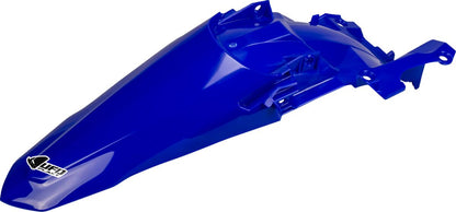 UFO FENDER RR YZF450 23- BL YA04890#089