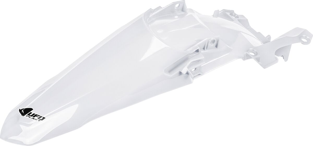 UFO FENDER RR YZF450 23- WH YA04890#046