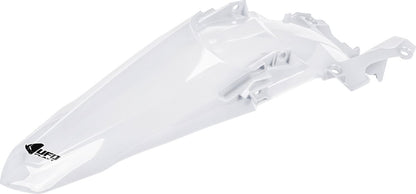 UFO FENDER RR YZF450 23- WH YA04890#046