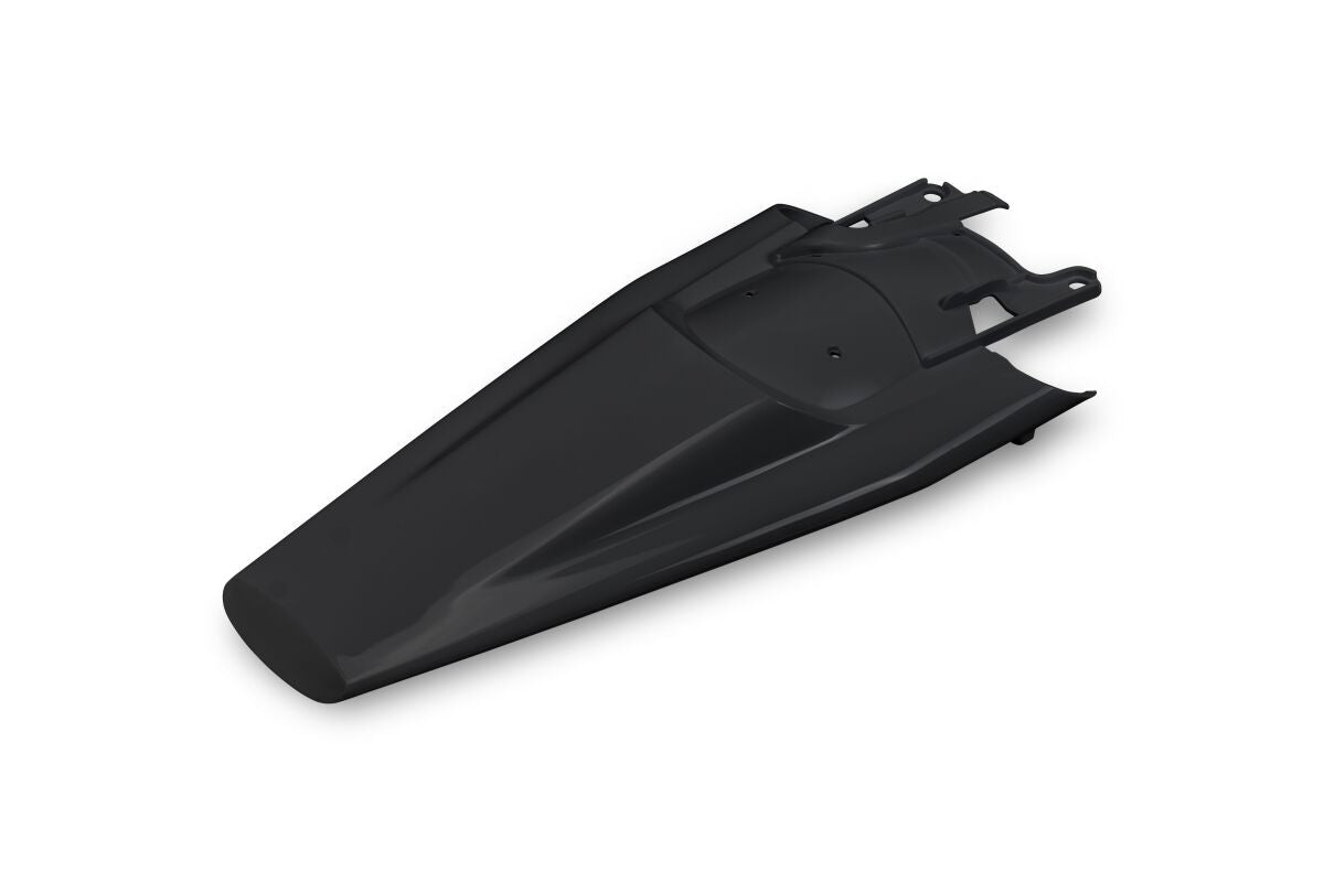 UFO FENDER RR HVA 24- PIN BK HU04318#001