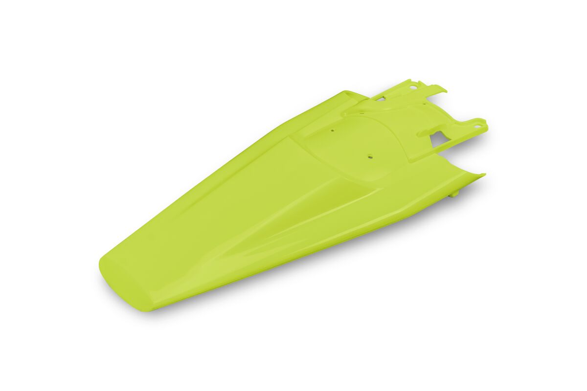 UFO FENDER RR HVA 24- PIN YE HU04318#104