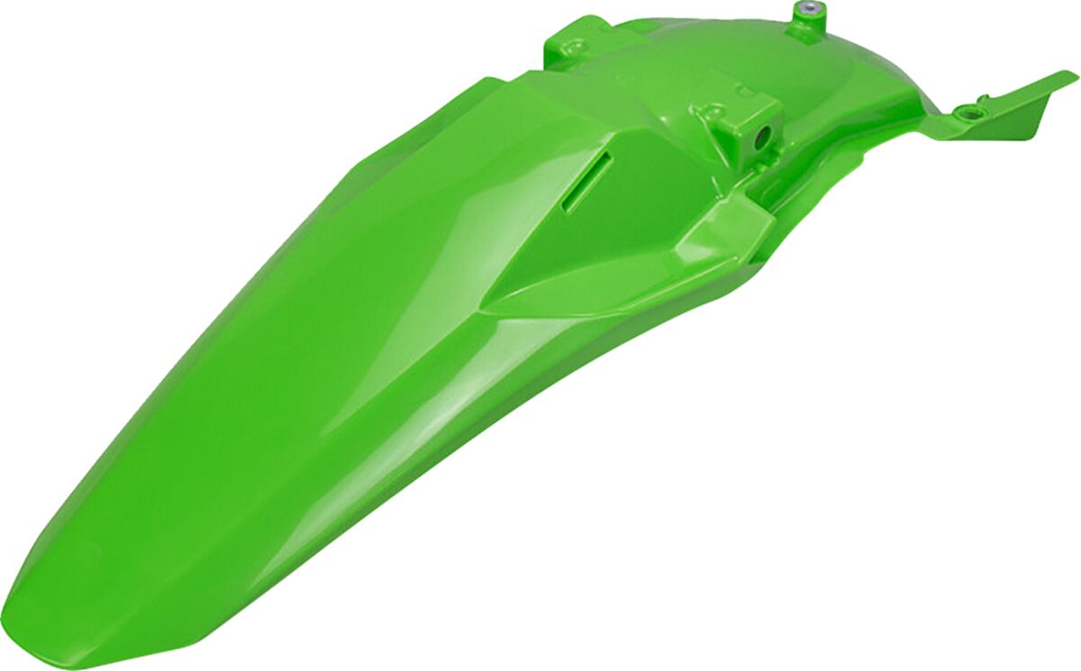 UFO FENDER RR KX450 24- GN KA04759#026