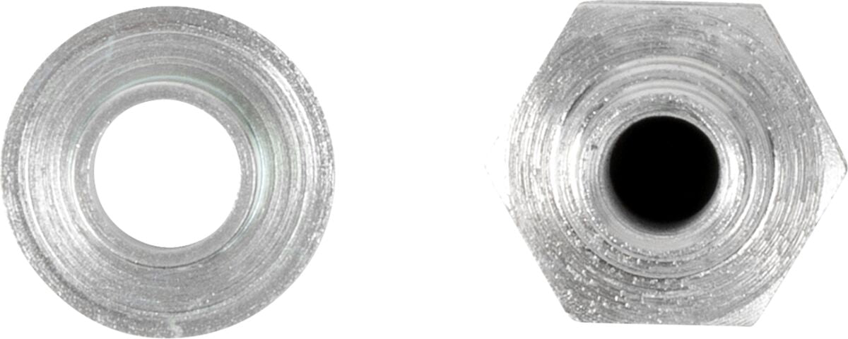UFO FENDER RR KX450 24- GN KA04759#026