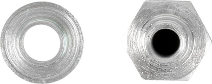 UFO FENDER RR KX450 24- GN KA04759#026