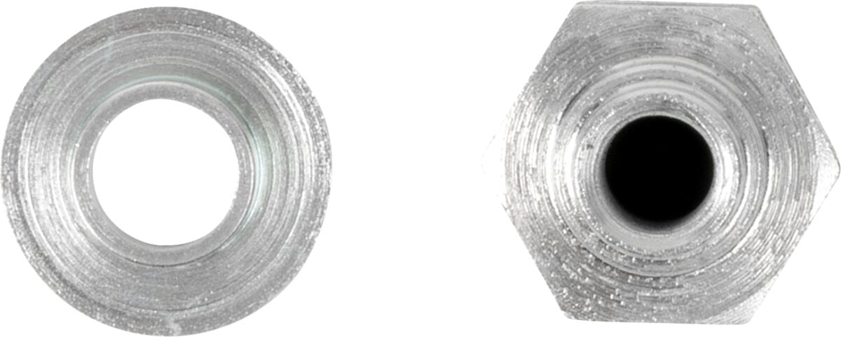UFO FENDER RR KX450 24- FLGN KA04759#AFLU