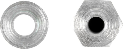 UFO FENDER RR KX450 24- FLGN KA04759#AFLU