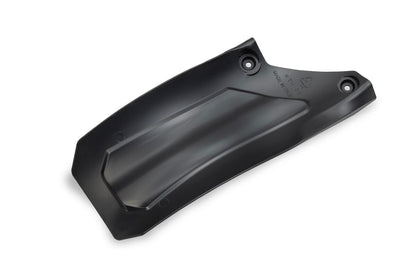 UFO MUDFLAP GGAS 24- BK GG07151#001