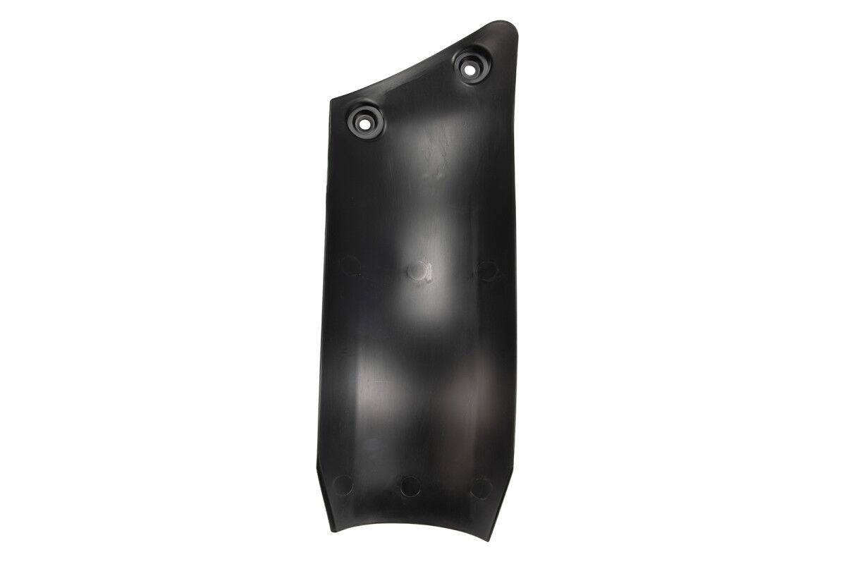 UFO MUD FLAP SX85 2025- KT05026#001