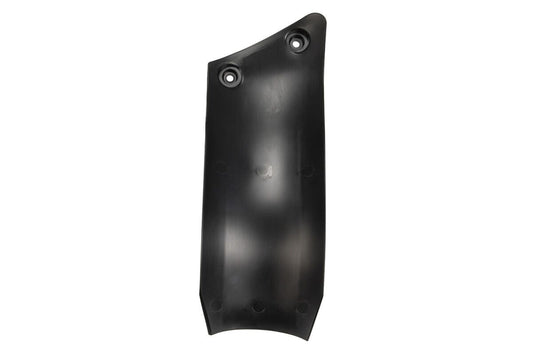 UFO MUD FLAP SX85 2025- KT05026#001