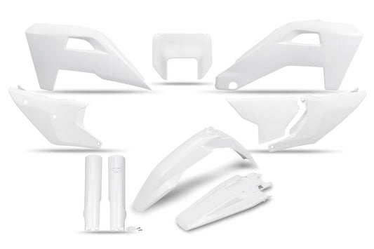 UFO BODY KIT FULL FE/TE 25-26 WITH HUKIT631F@040