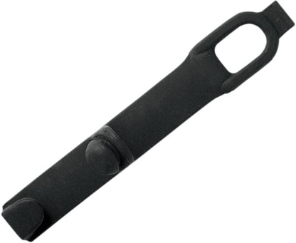 UFO REPLACEMENT RUBBER STRAPS FOR HEADLIGHT ASSEMBLIES (PACK OF 4) AC01663