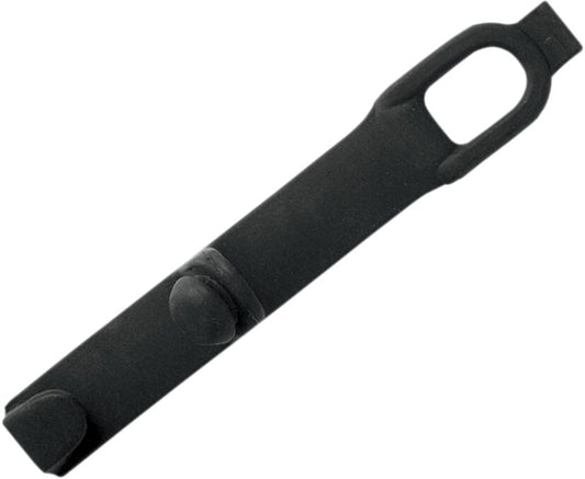 UFO REPLACEMENT RUBBER STRAPS FOR HEADLIGHT ASSEMBLIES (PACK OF 4) AC01663