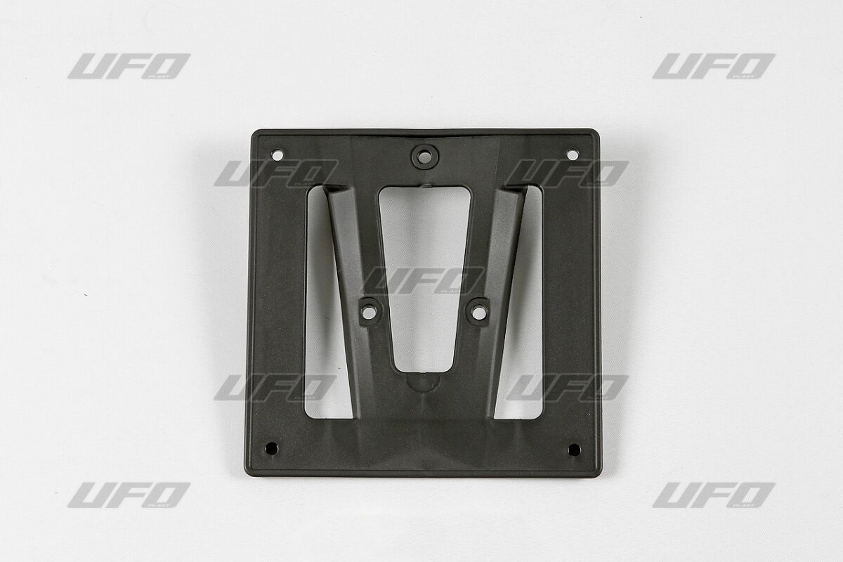 UFO PLATE HOLDER TE/FE/TX 20- HU04301001