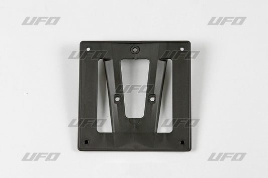 UFO PLATE HOLDER TE/FE/TX 20- HU04301001