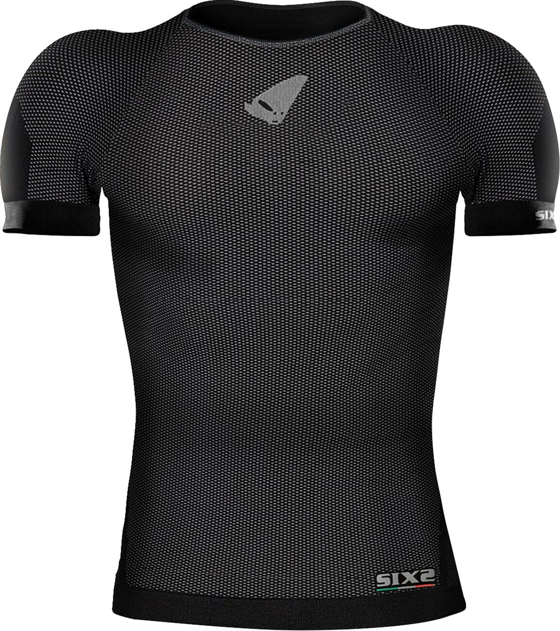 UFO MTB ATRAX UNDERSHIRT XXL PS02449#KXXL