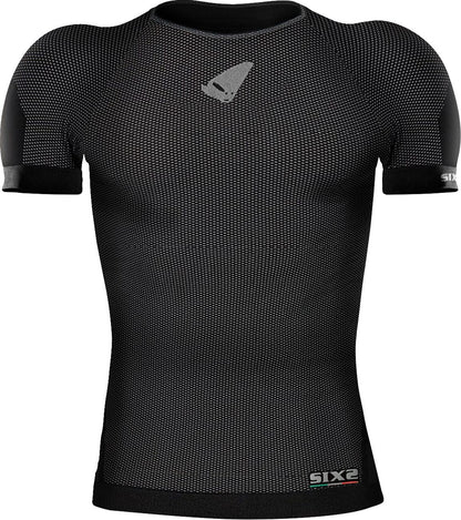 UFO MTB ATRAX UNDERSHIRT XXL PS02449#KXXL