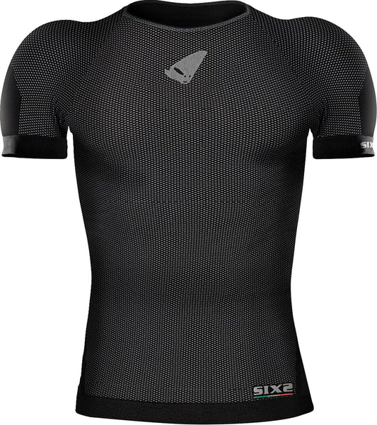 UFO MTB ATRAX UNDERSHIRT XXL PS02449#KXXL
