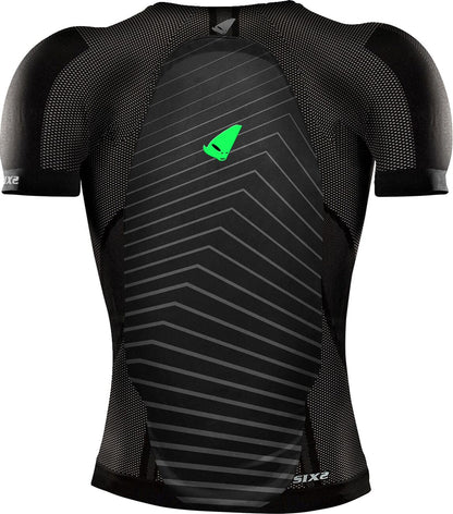 UFO MTB ATRAX UNDERSHIRT XXL PS02449#KXXL