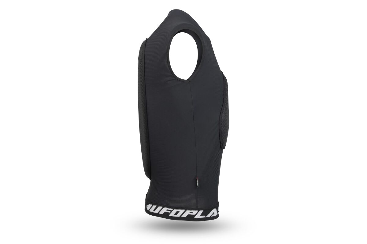 UFO SAFETY JACKET REBORN MV3 BS13003#KL/XL