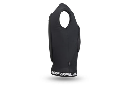 UFO SAFETY JACKET REBORN MV3 BS13003#KL/XL