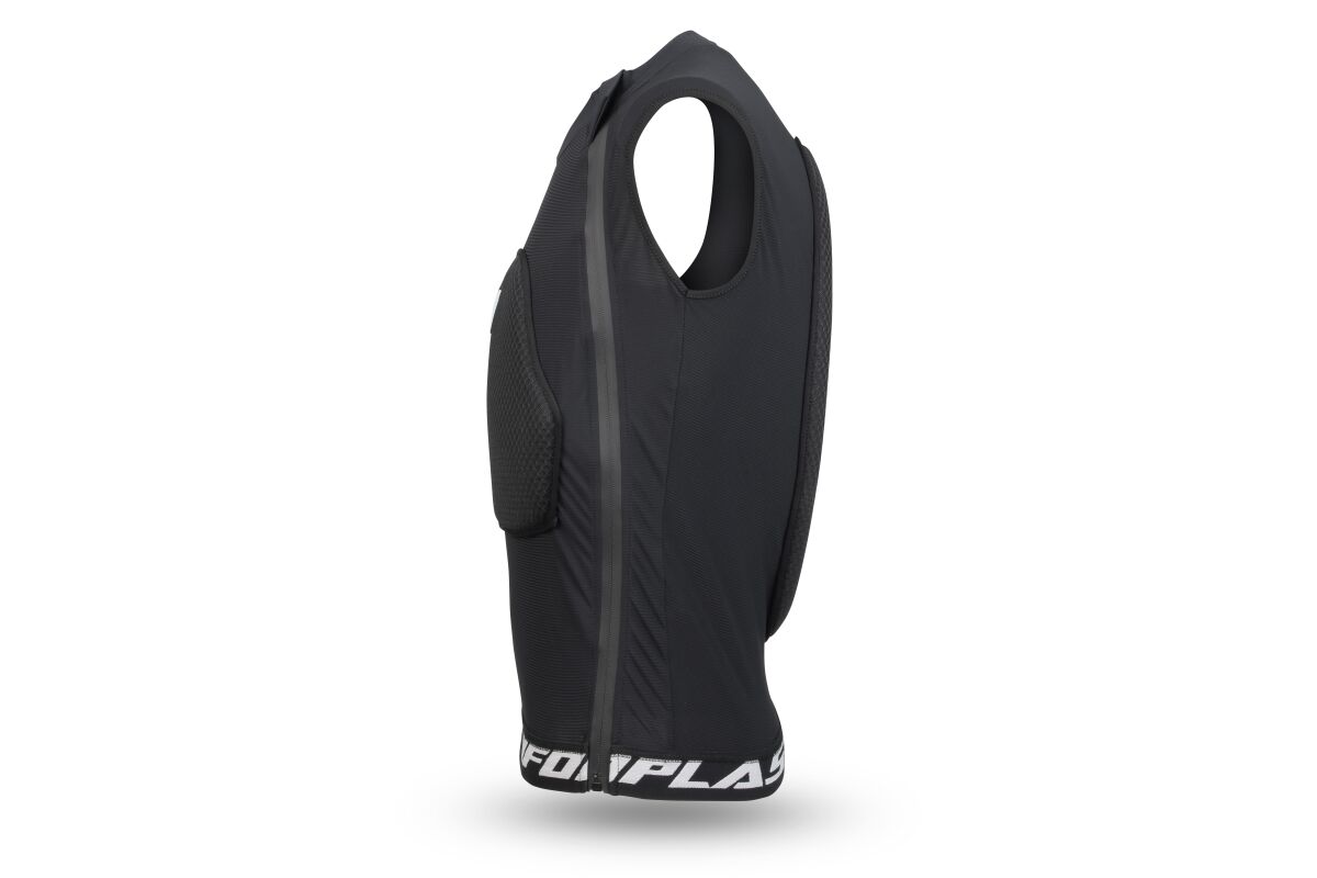 UFO SAFETY JACKET REBORN MV3 BS13003#KL/XL