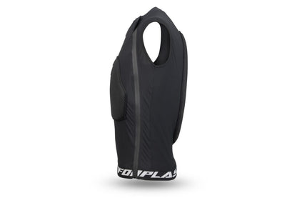 UFO SAFETY JACKET REBORN MV3 BS13003#KL/XL