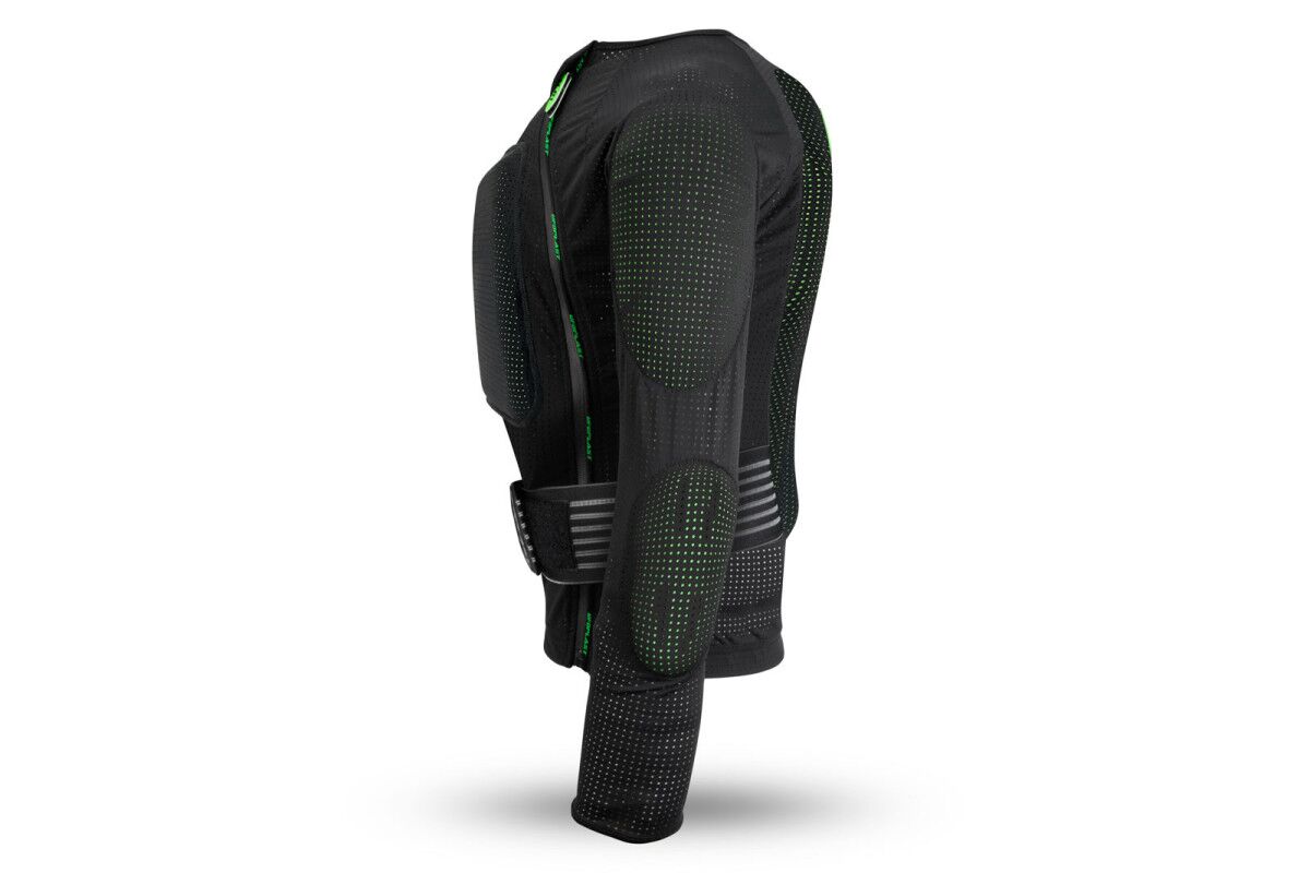 UFO BODYGUARD UFO CENTURION KID M BS15050#KM