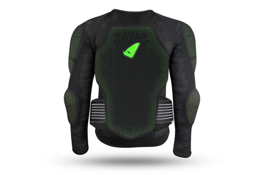 UFO BODYGUARD UFO CENTURION KID L BS15050#KL