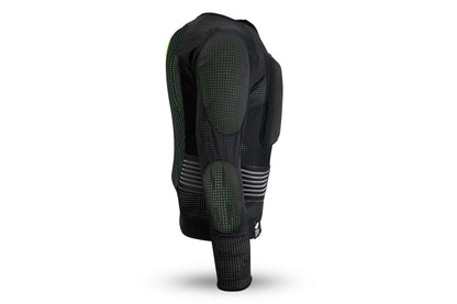 UFO BODYGUARD UFO CENTURION KID XL BS15050#KXL