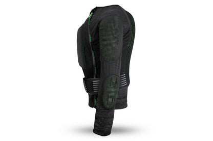 UFO BODYGUARD UFO CENTURION KID 2X BS15050#KXXL
