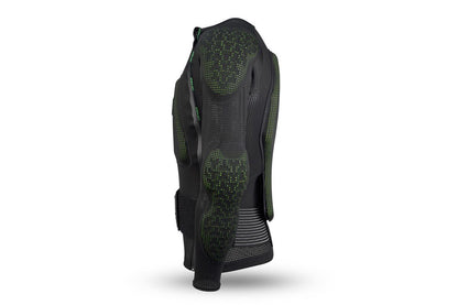 UFO BODYGUARD CENTURION BV1 L/XL BS15001#KL/XL