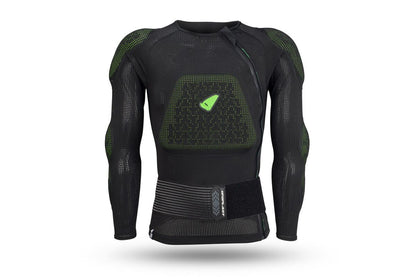 UFO BODYGUARD CENTURION BV1 XXL BS15001#KXXL