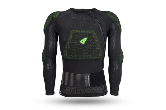 UFO BODYGUARD CENTURION BV1 XXL BS15001#KXXL